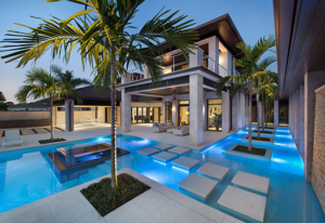 2513 25th Lane