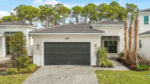 13218 Artisan Circle