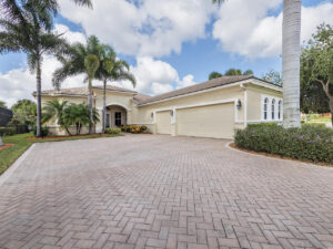 7510 Ironhorse Boulevard