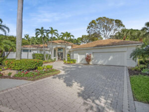 111 Windsor Pointr Dr